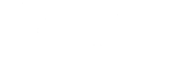 Academia SecPro