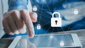 Curso Ciberseguridad al alcance de todos