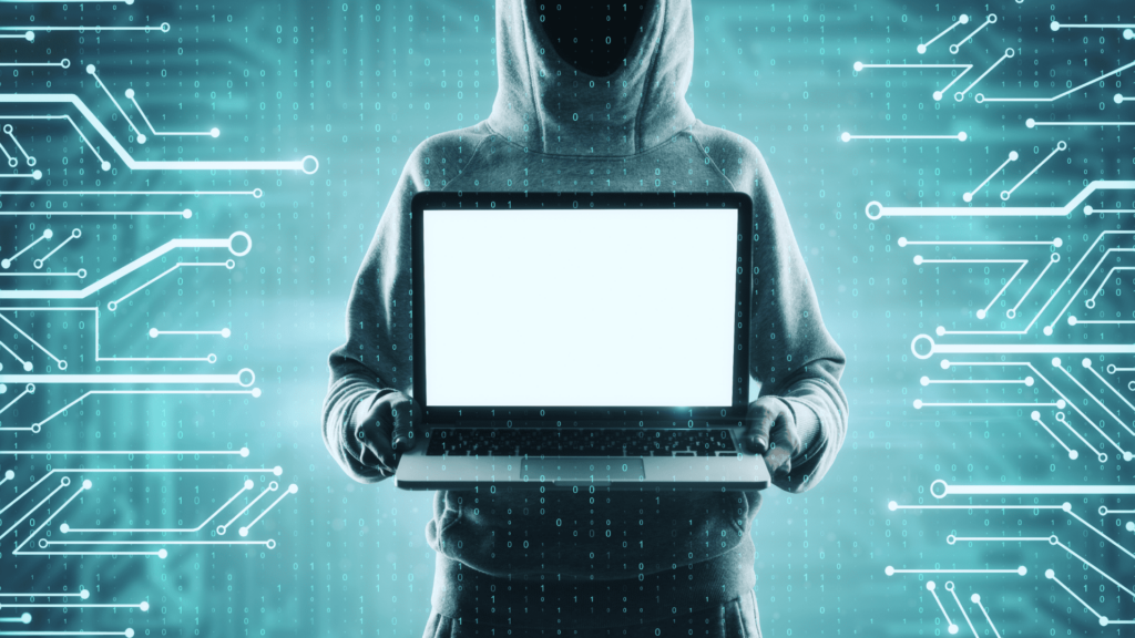 Hacking a Sitios Web y Bug Bounty