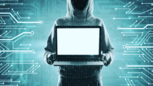 Curso Hacking a sitios Web y Bug Bounty