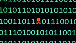 Curso Análisis de Malware